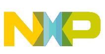 NXP SEMICONDUCTORS HK LTD logo