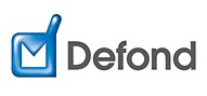 DEFOND ELECTRICAL INDUSTRIES LIMITED logo