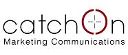 CATCHON & COMPANY LIMITED logo