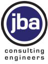 JBA CONSULTING ENGINEERS (ASIA) LTD logo