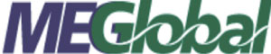 MEGLOBAL ASIA LIMITED logo