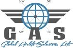 GLOBAL AIRLIFT SOLUTIONS (ASIA) LIMITED logo