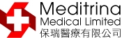 MEDITRINA MEDICAL LIMITED logo