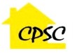 CREATIVE PROPERTY SERVICES CONSULTANTS LIMITED logo