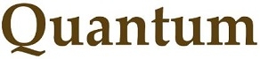 QUANTUM CHINA ASSET MANAGEMENT LIMITED logo