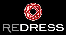 REDRESS LTD logo