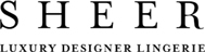 SHEER WYNDHAM LTD logo