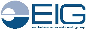 EIG GLOBAL (HK) LIMITED logo