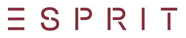 ESPRIT RETAIL (HONG KONG) LTD logo