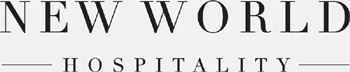 NEW WORLD HOTEL MANAGEMENT LIMITED logo