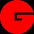 GTI (HK) LIMITED logo