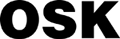 OSK HOLDINGS HONG KONG LIMITED logo