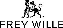 FREY WILLE (HK) LIMITED logo