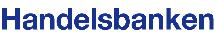 SVENSKA HANDELSBANKEN AB (PUBL) logo