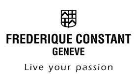 FREDERIQUE CONSTANT (FAR EAST) LTD. logo