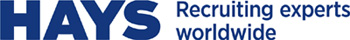 HAYS HONG KONG LIMITED logo