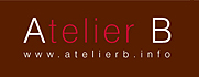 ATELIER B LIMITED logo