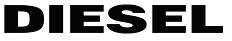 DIESEL PACIFIC LIMITED logo