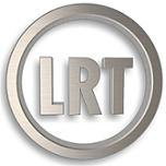 LEADER RADIO TECHNOLOGIES LIMITED logo