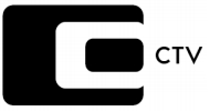 CTV GREATER CHINA LTD. logo