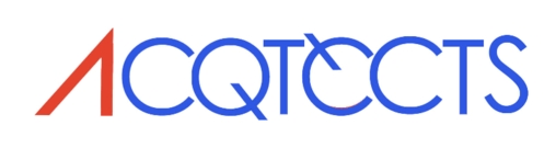 ACQTECTS LIMITED logo