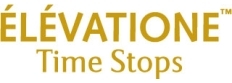ELEVATIONE ASIA LIMITED logo