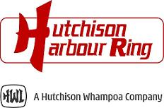 HUTCHISON HARBOUR RING INDUSTRIES LTD logo