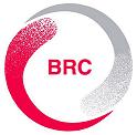 BRITISH ROLLMAKERS (CHINA) LIMITED logo