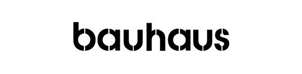 BAUHAUS MANAGEMENT LIMITED logo