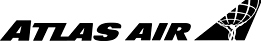 ATLAS AIR, INC logo