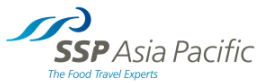 SELECT SERVICE PARTNER HONG KONG LTD logo