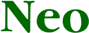 NEO-HEALTH CARE LIMITED logo