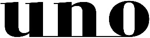 UNO COMMUNICATIONS LIMITED logo