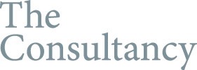 THE CONSULTANCY LTD logo
