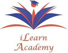 ILEARN ACADEMY LIMITED logo