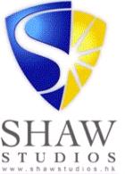CRYSTAL SHINE LIMITED logo