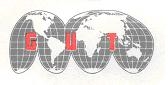 GRAND UNIVERSE TRADING CO LTD logo