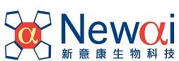 NEW A INNOVATION LIMITED logo