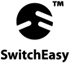 SWITCHEASY LIMITED logo