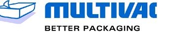 MULTIVAC TRADING LTD logo