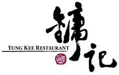 YUNG KEE RESTAURANT GROUP LTD. logo