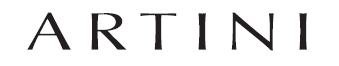 GAIN TRADE ENTERPRISE LIMITED logo