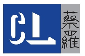 CHOI, LO & CO. CERTIFIED PUBLIC ACCOUNTANTS logo