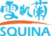 SQUINA INTERNATIONAL GROUP LIMITED logo