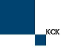 K C K GARMENT FACTORY LIMITED logo