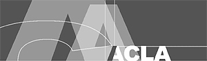 ACLA LIMITED logo