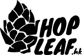 HOPLEAF LIMITED logo