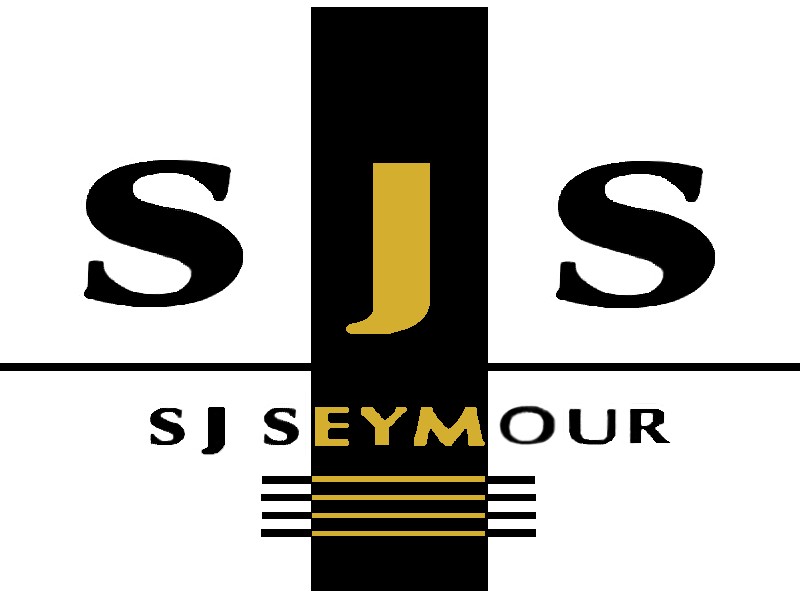 SJS MARKETS LIMITED logo