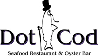 HKCC DOTCOD LIMITED logo