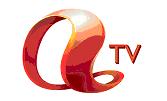 ASIA TELEVISION LTD logo
